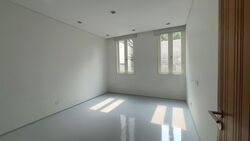 Mohamed Sultan Road (D9), Office #556811651